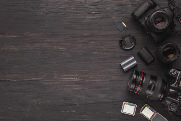equipment