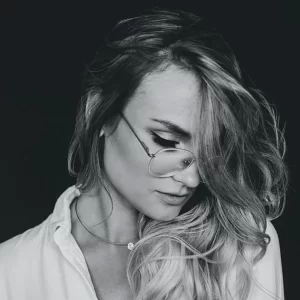 negative-women